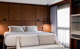 Hotel Park10